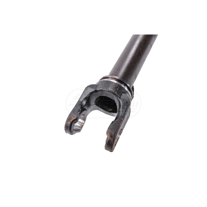 Widłak z tuleją FI-32 522411074020 SIPMA