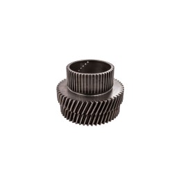 Koło Zębate 5183143 Case IH