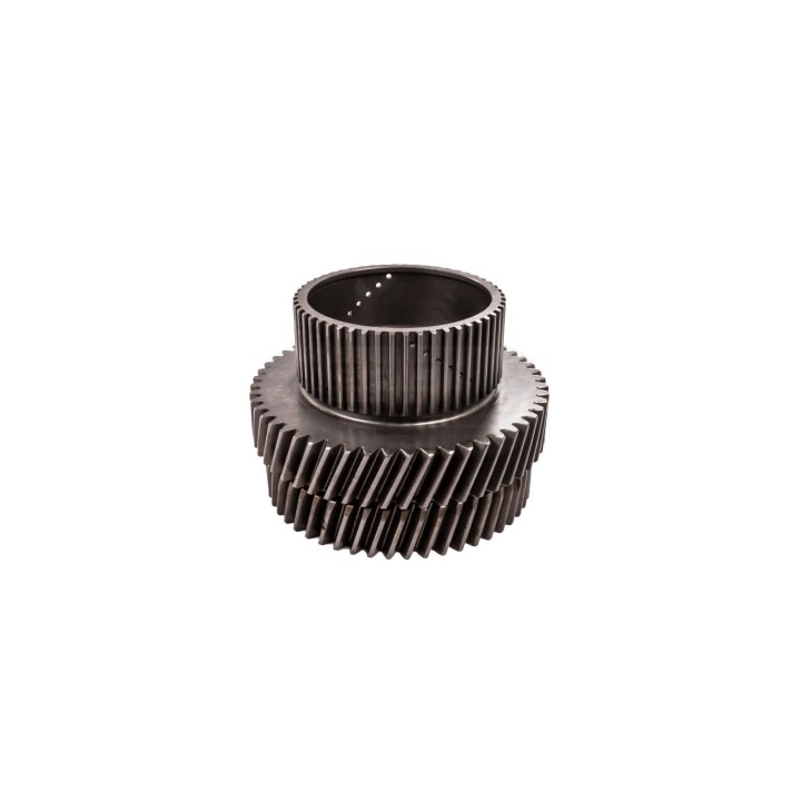 Koło Zębate 5183143 Case IH