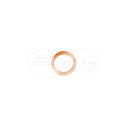 Uszczelka A77613, S4241492, P4241492, E4063 McCormick
