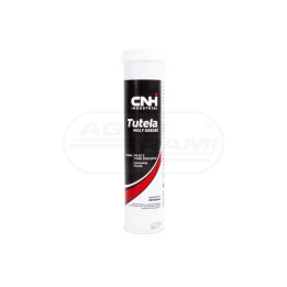 Smar MOLY GREASE Tutela 400 g 77434BH9EU TUTELA