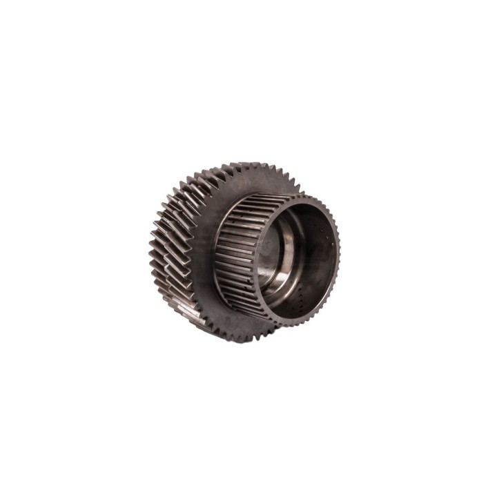 Koło Zębate 5183143 Case IH