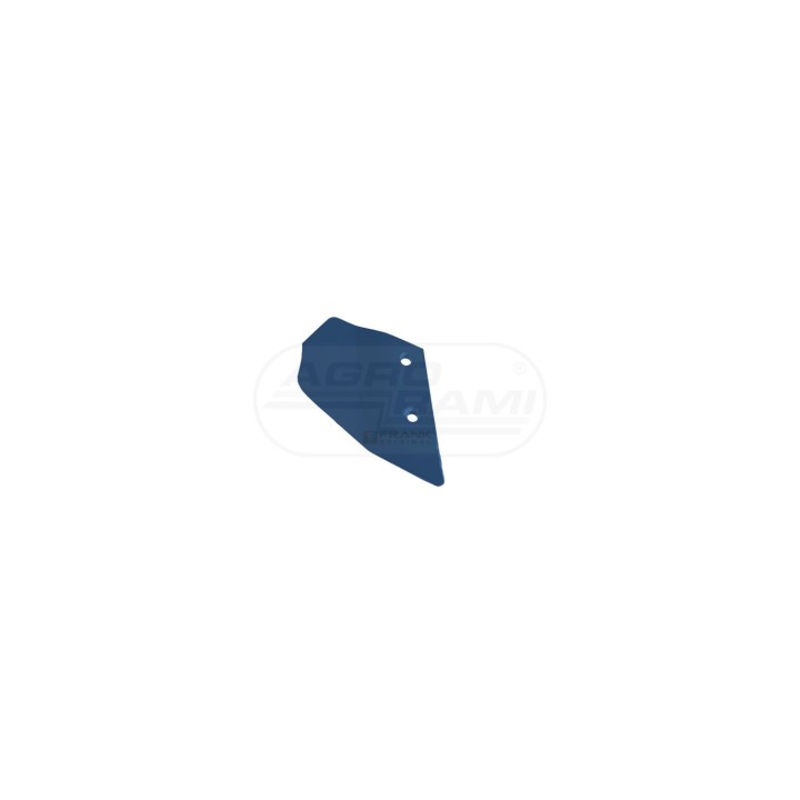LEMIESZ BOCZNY PRAWY 3374428 FRK 3374428, FL23D FRANK