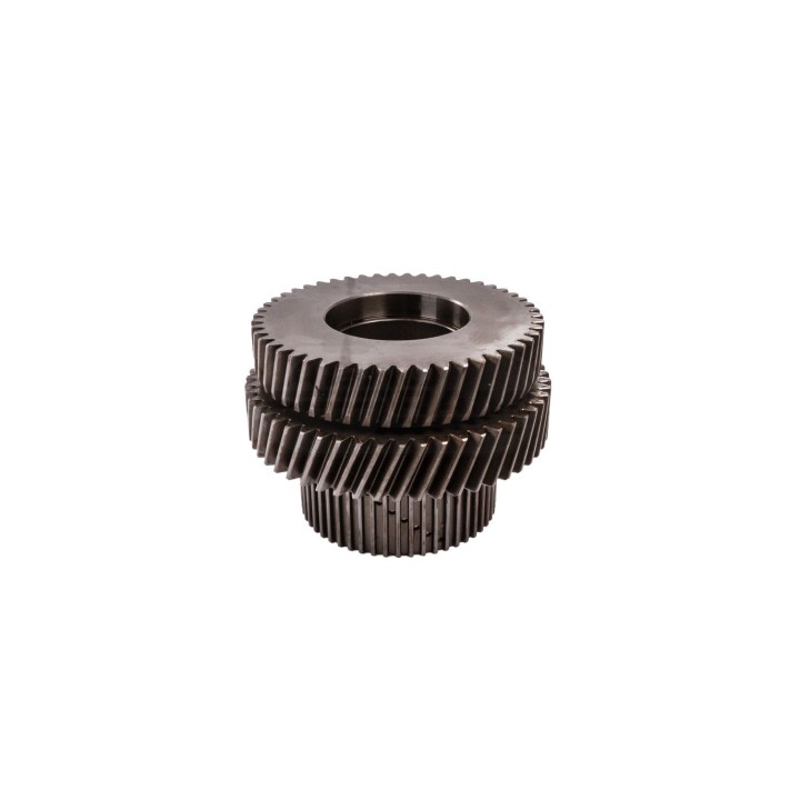 Koło Zębate 5183143 Case IH