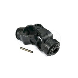 Przegub  kpl. z krzyżakiem 35x106 seria 8 do rury  wew. 54mm  WARYŃSKI WR278101 Waryński