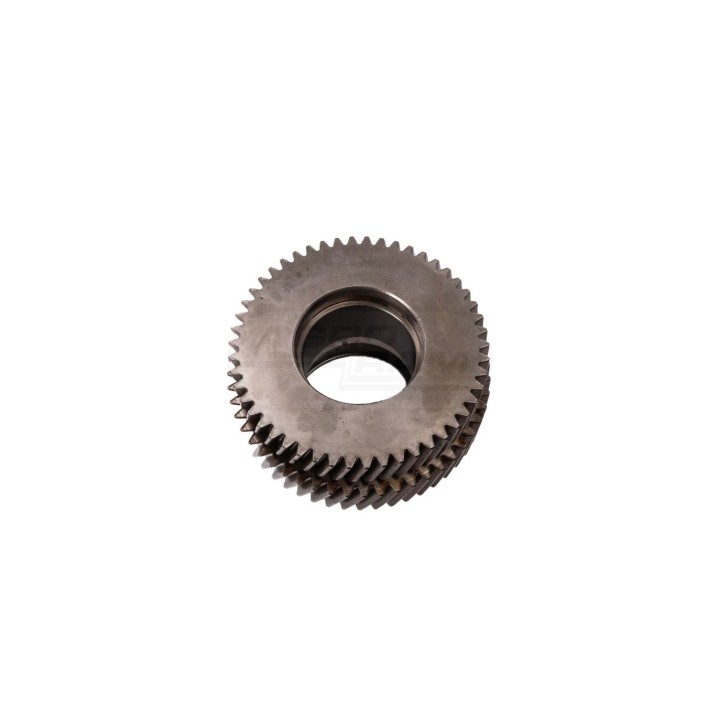 Koło Zębate 5183143 Case IH