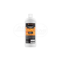 Żel do mycia rąk na mokro 500ml. TEGER TWSR1017