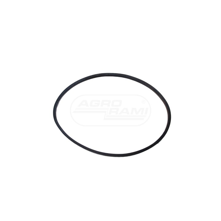 Pasek 20X1550/Ż STOMIL