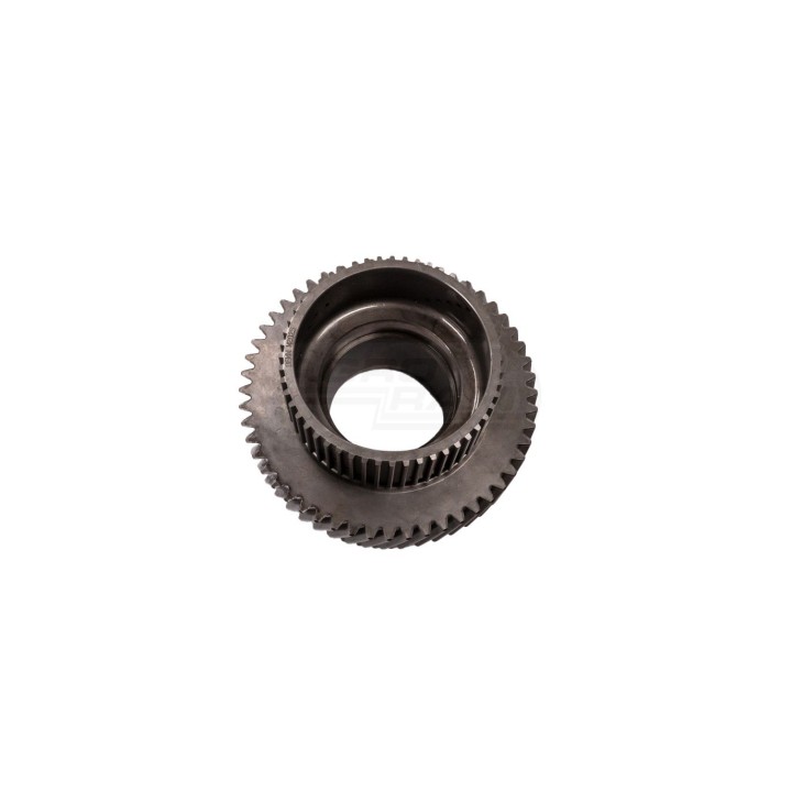 Koło Zębate 5183143 Case IH