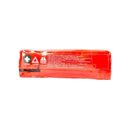 Apteczka samochodowa COMBI PLUS DIN13164