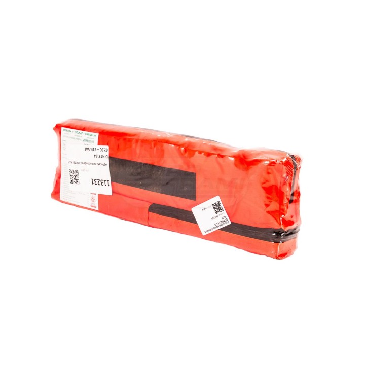 Apteczka samochodowa COMBI PLUS DIN13164