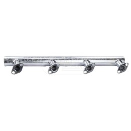 Kolektor wody Z50-170553 PRODUKT CZESKI