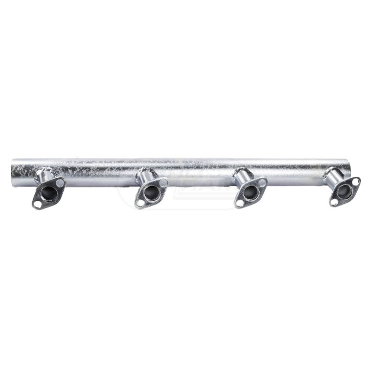 Kolektor wody Z50-170553 PRODUKT CZESKI