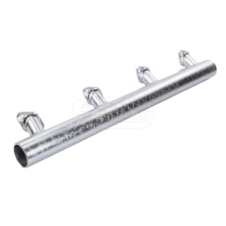 Kolektor wody Z50-170553 PRODUKT CZESKI