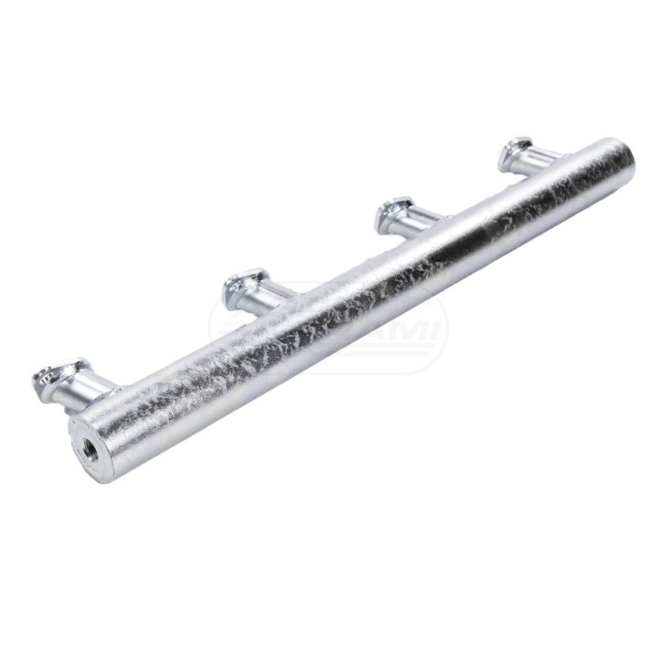 Kolektor wody Z50-170553 PRODUKT CZESKI