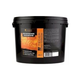 Pasta do mycia  rąk 10l. TEGER TWSR1003
