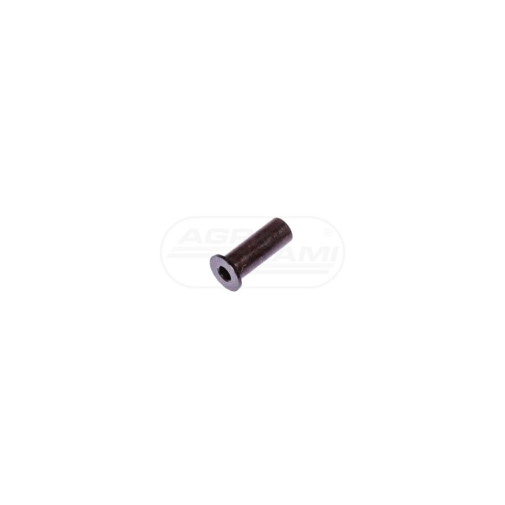 Kryza 73340875 Case IH