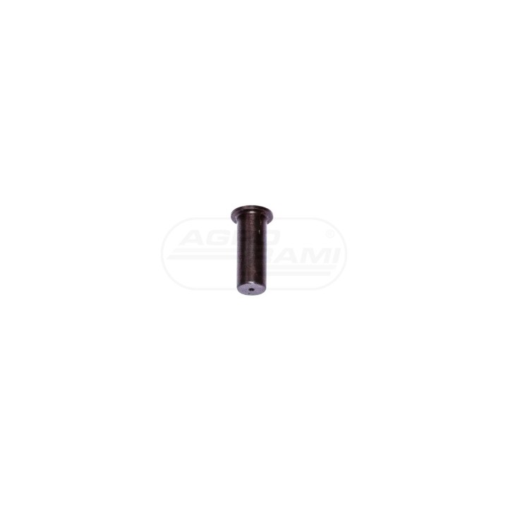 Kryza 73340875 Case IH