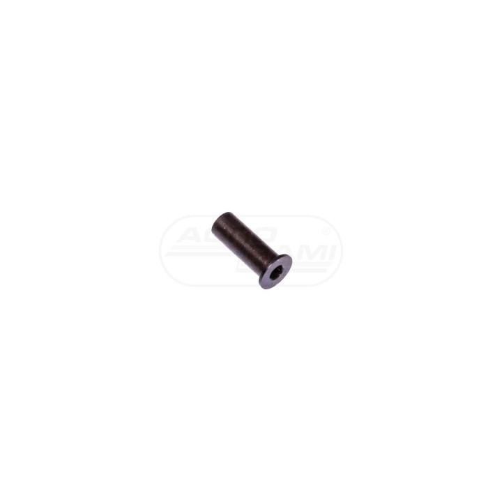 Kryza 73340875 Case IH