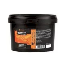Pasta do mycia  rąk 500ml.TEGER TWSR1001
