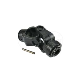 Przegub  kpl. z krzyżakiem 30.2x79.4 seria 5 do rury  wew. 45mm  WARYŃSKI WR275101 Waryński