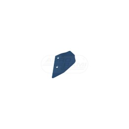 LEMIESZ BOCZNY LEWY 3374429 FRK 3374429, FL23D FRANK