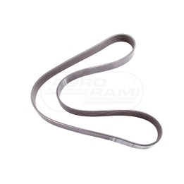 Pas 47364506 Case IH