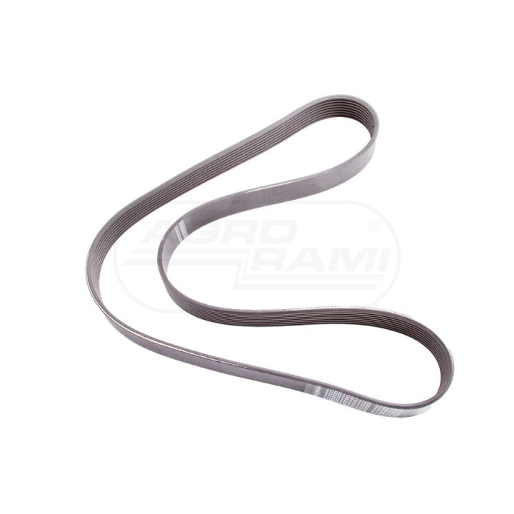 Pas 47364506 Case IH