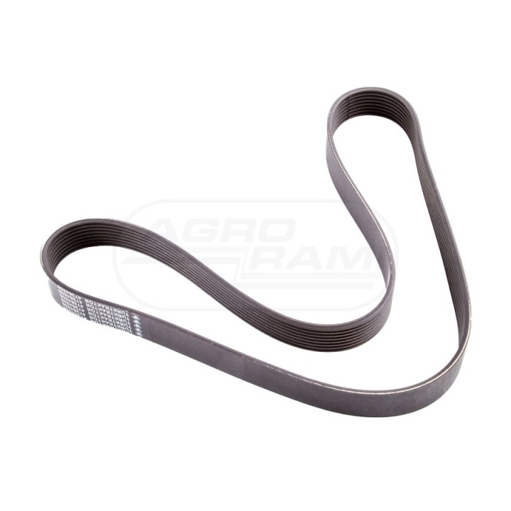 Pas 47364506 Case IH