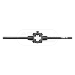 Oprawa do narzynek YATO M10-M11 YT2983