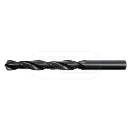 Wiertło do metalu HSS YATO 8,0 mm 10 sztuk YT4449