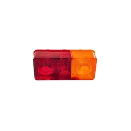 Klosz lampy tylnej prawy 26/1913-17 83989283 , 83989315 , 3145946R1