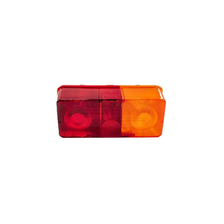 Klosz lampy tylnej prawy 26/1913-17 83989283 , 83989315 , 3145946R1