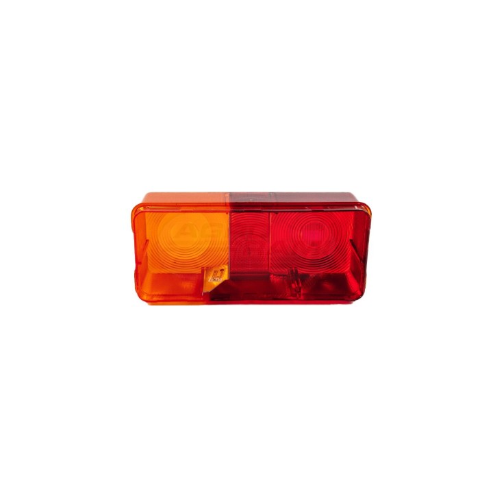 Klosz lampy tylnej prawy 26/1913-17 83989283 , 83989315 , 3145946R1