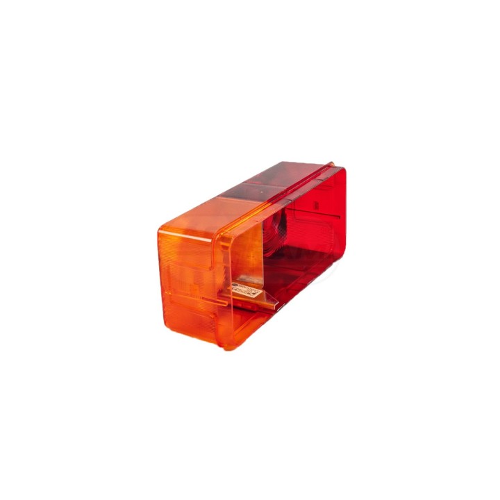 Klosz lampy tylnej prawy 26/1913-17 83989283 , 83989315 , 3145946R1