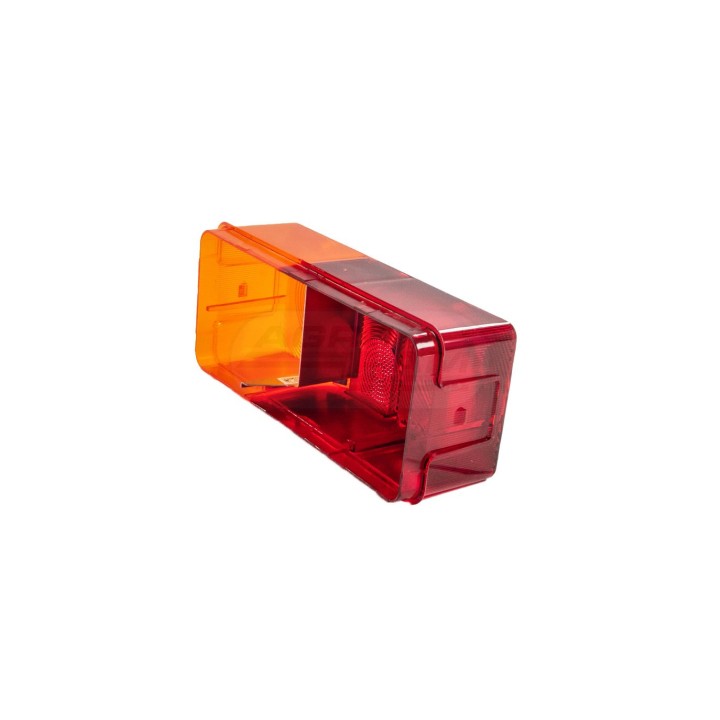 Klosz lampy tylnej prawy 26/1913-17 83989283 , 83989315 , 3145946R1