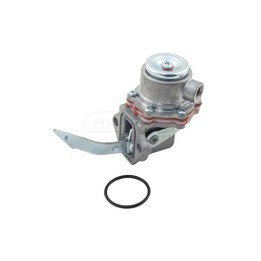 Pompa paliwa 4757884 Case IH