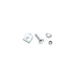 ELEMENT MOCUJĄCY PALEC ROBOCZY A131835630 ORYGINAŁ Kverneland