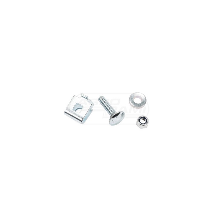ELEMENT MOCUJĄCY PALEC ROBOCZY A131835630 ORYGINAŁ Kverneland
