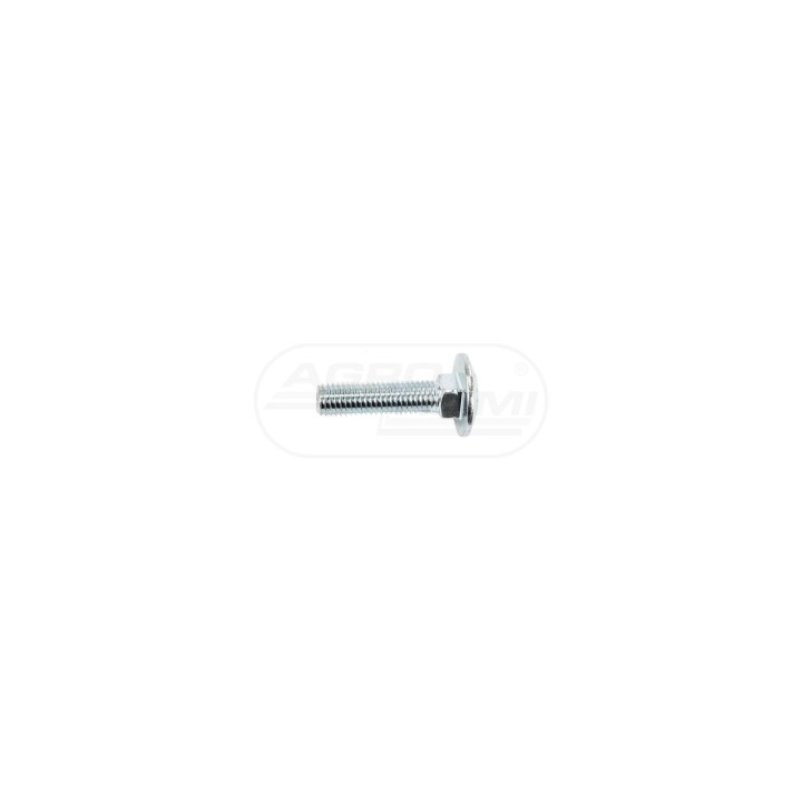 ELEMENT MOCUJĄCY PALEC ROBOCZY A131835630 ORYGINAŁ Kverneland