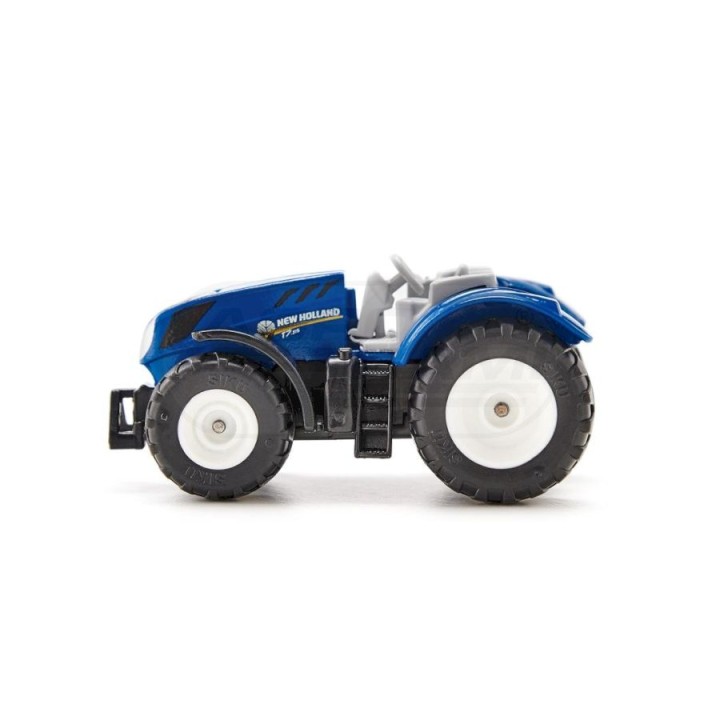 New Holland T7.315 SIKU S1091