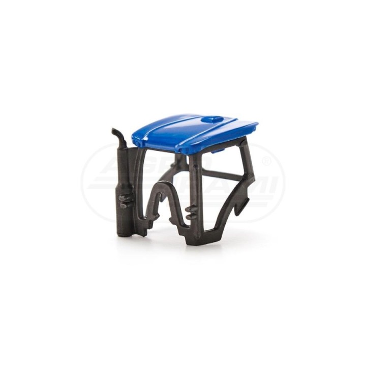 New Holland T7.315 SIKU S1091