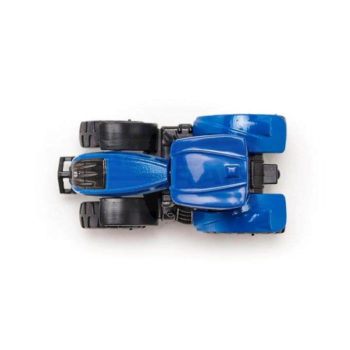 New Holland T7.315 SIKU S1091