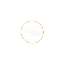 USZCZELKA 84333021 Case IH
