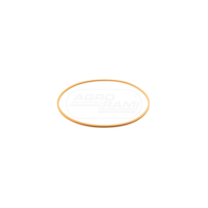 USZCZELKA 84333021 Case IH