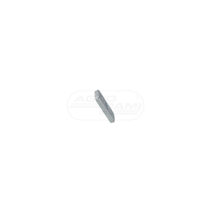 Zaczep 87690069 Case IH
