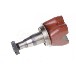 Czop koła 958997 PRODUKT CZESKI