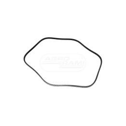 Pas 84534020 Case IH