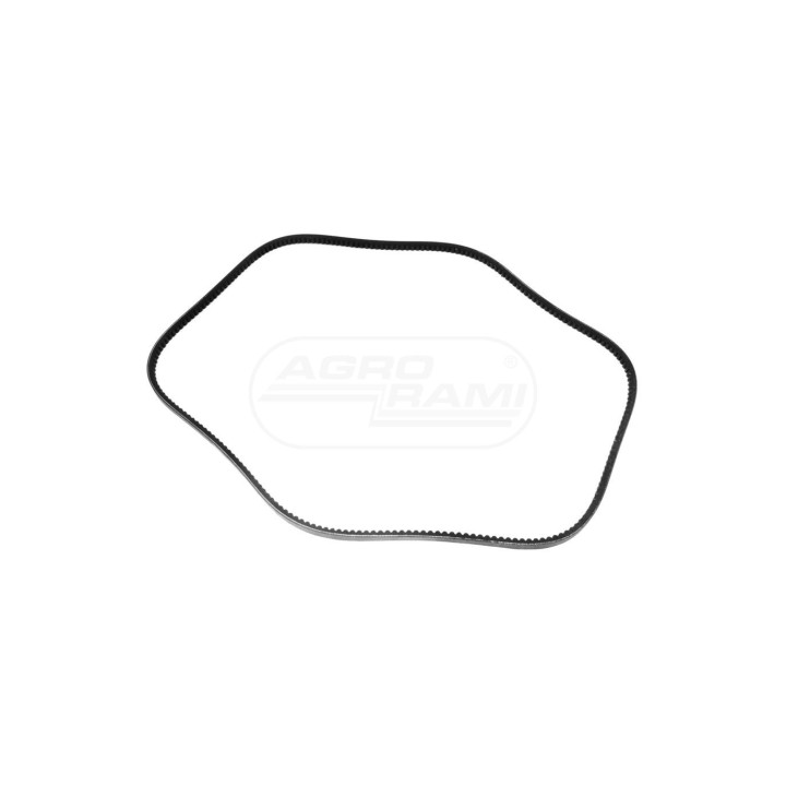 Pas 84534020 Case IH
