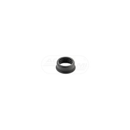 USZCZELKA 5802061130 Case IH